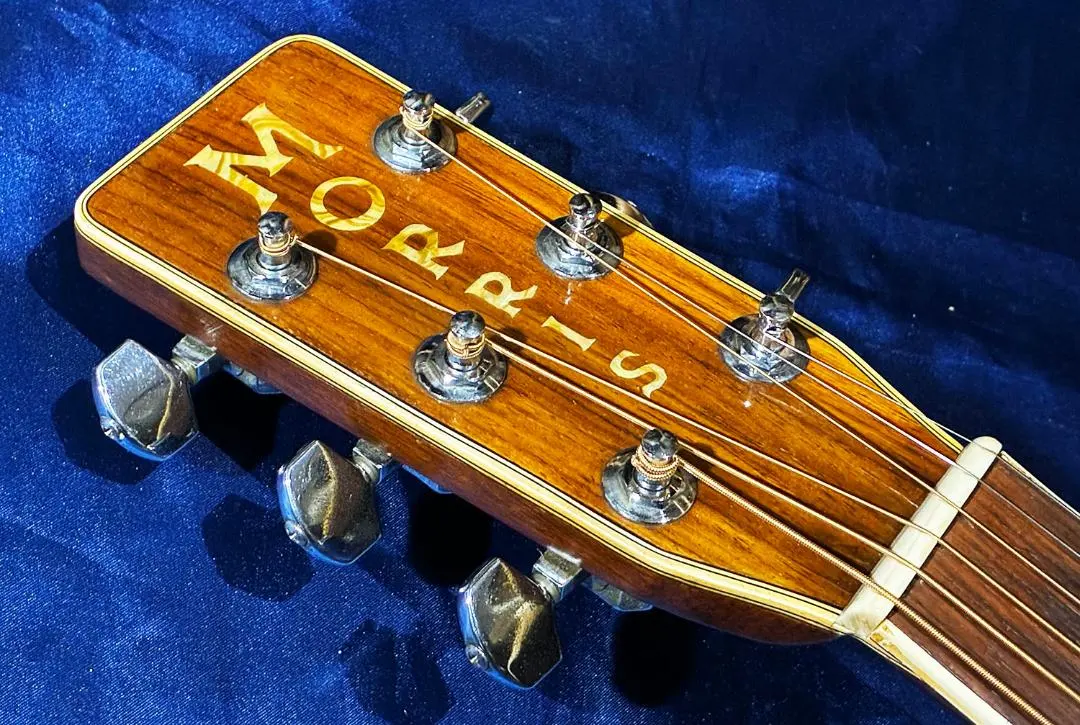 2026年最新】MORRIS W50の人気アイテム - メルカリ