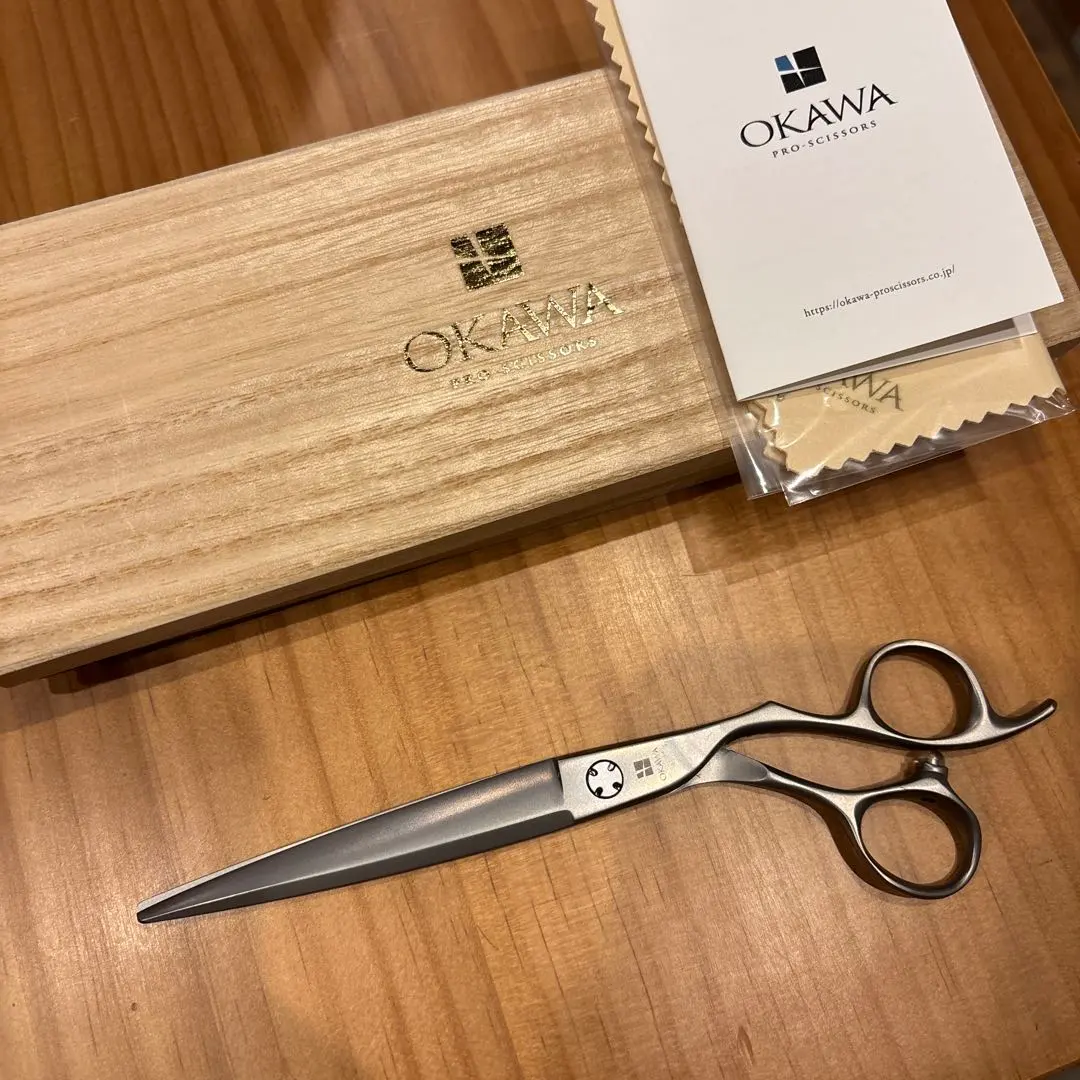 2026年最新】オオカワシザーの人気アイテム - メルカリ