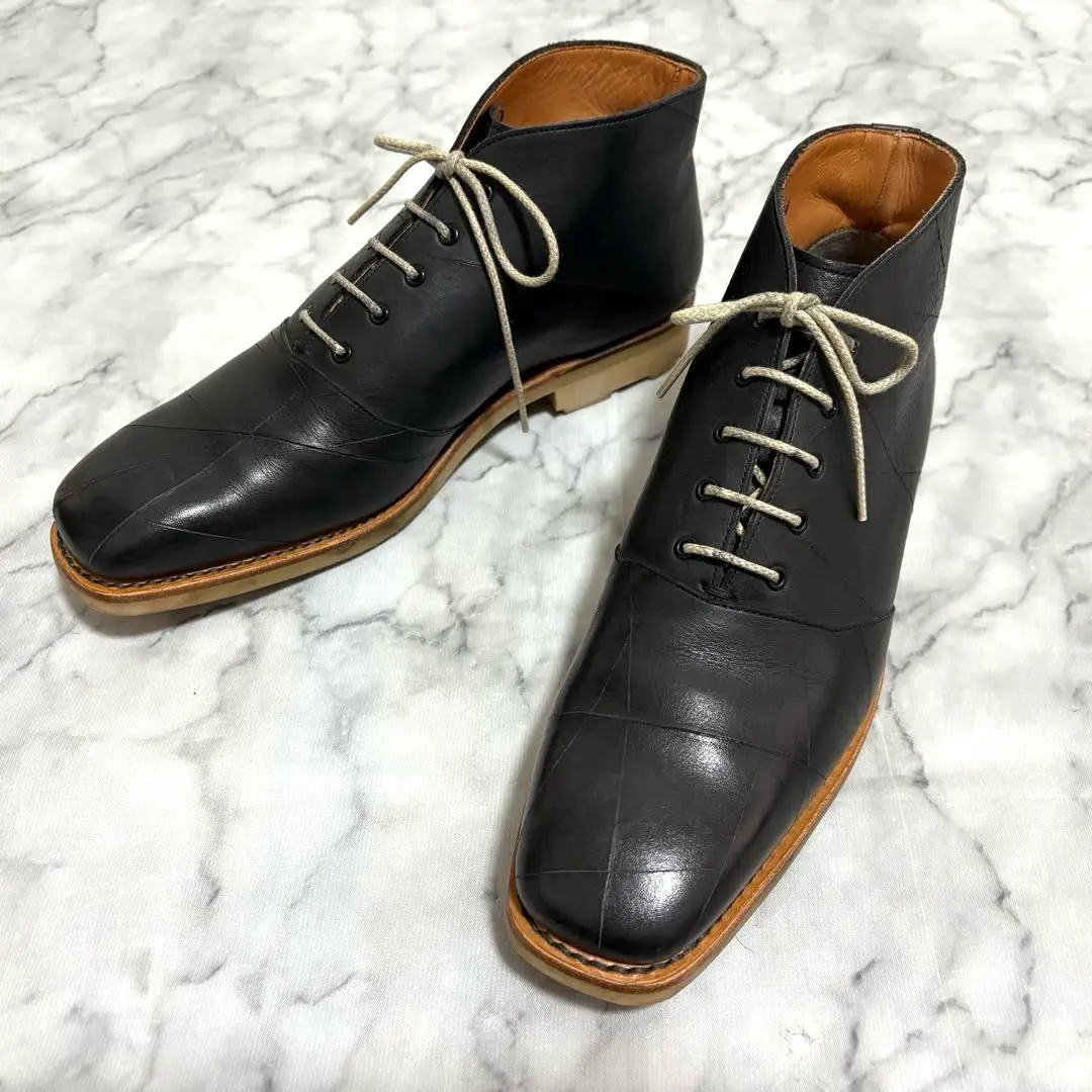 2026年最新】スコッチグレインスパイダーの人気アイテム - メルカリ