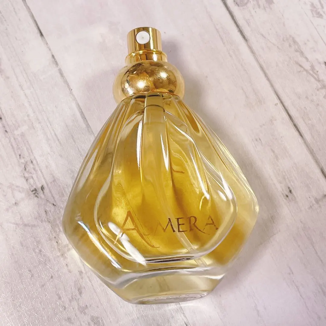 2026年最新】ヴィッテセンスの人気アイテム - メルカリ