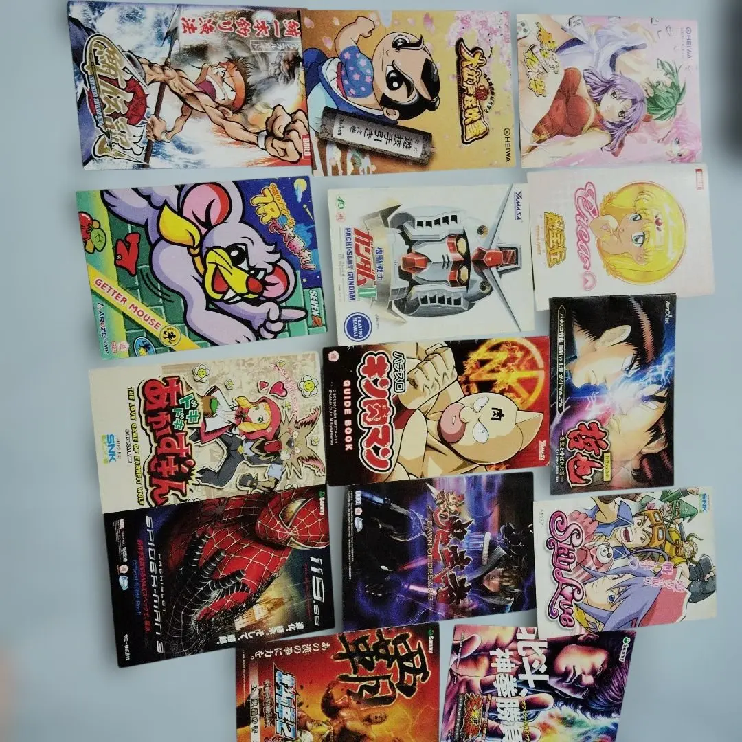 2026年最新】パチスロ ガンダムⅢの人気アイテム - メルカリ