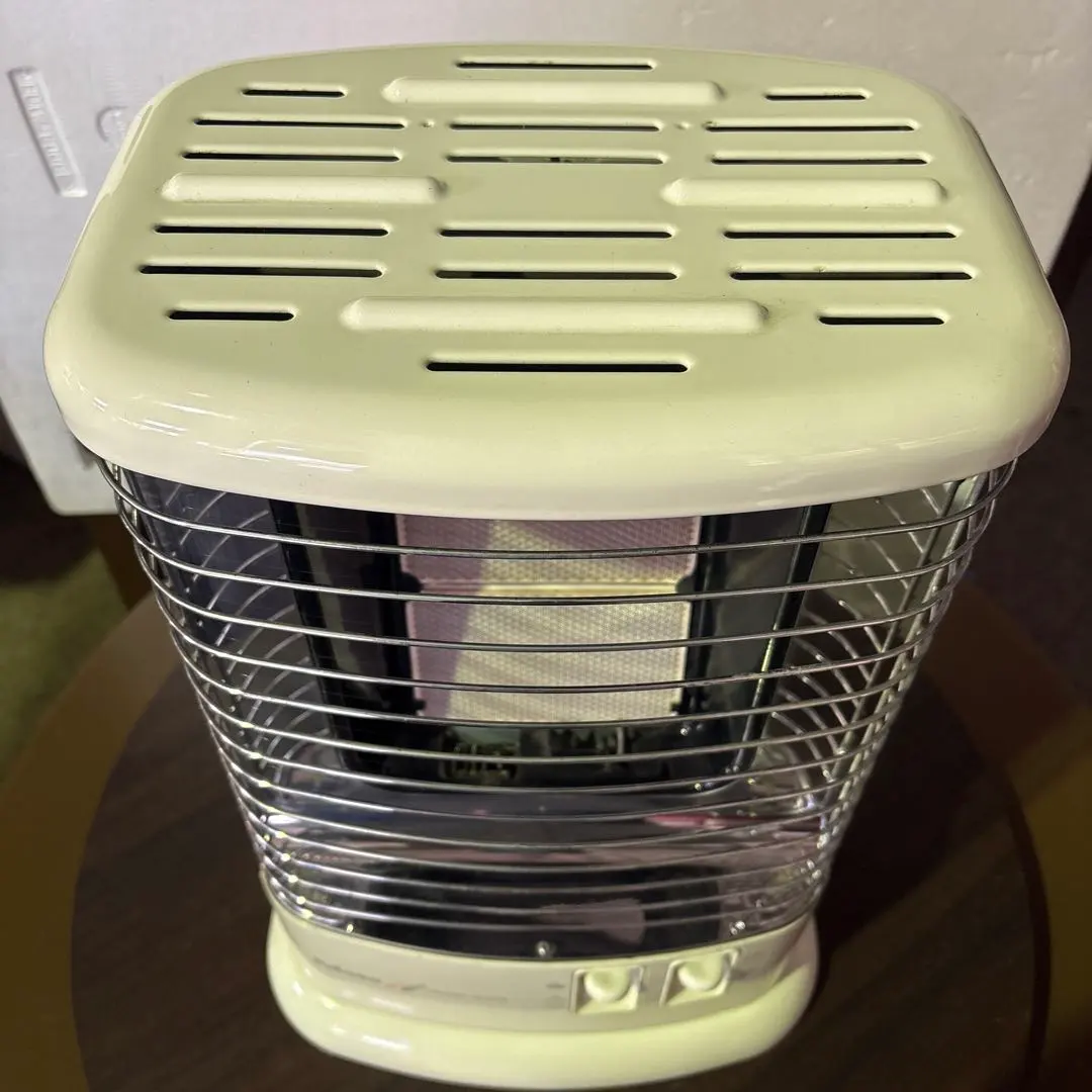 2026年最新】Paloma ストーブの人気アイテム - メルカリ