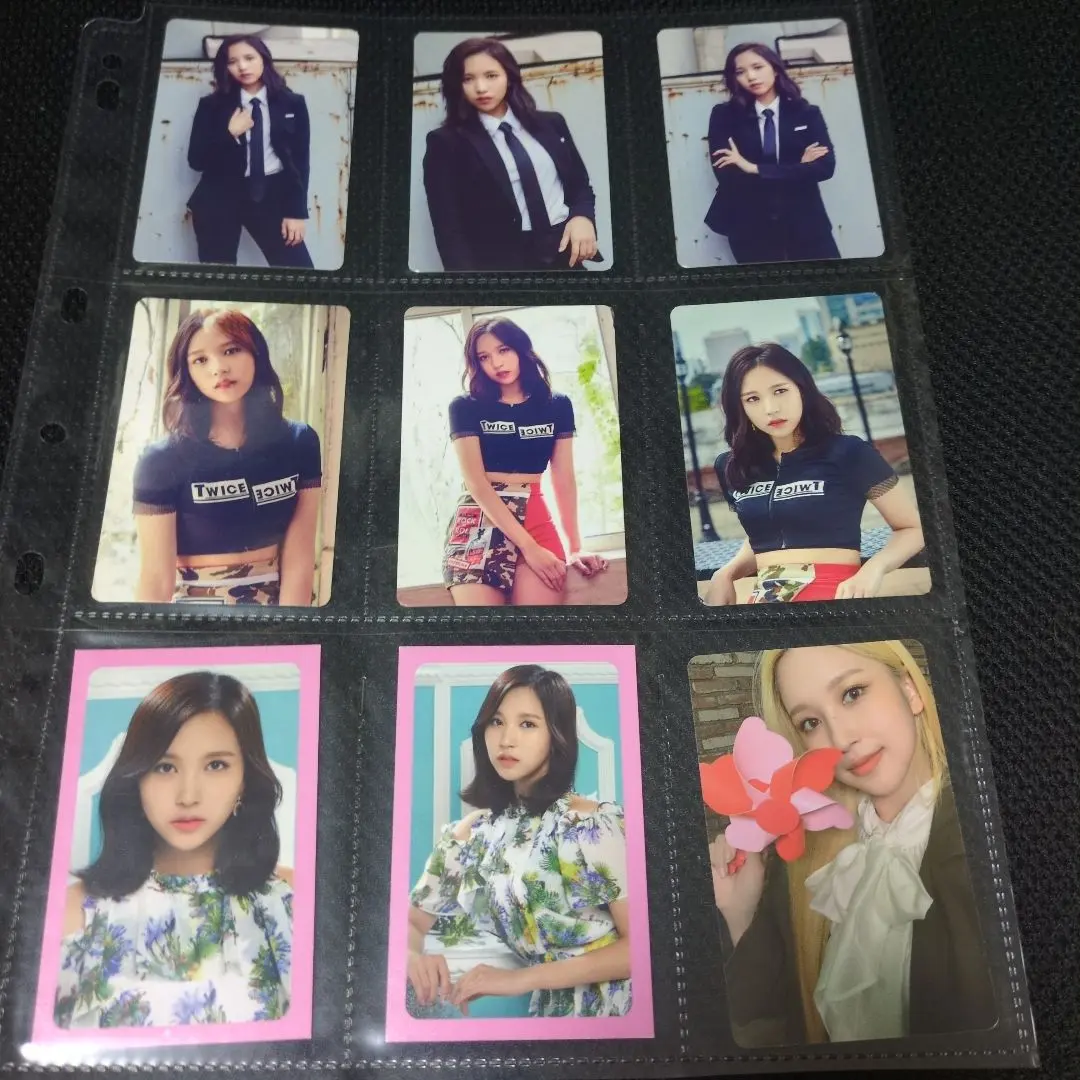 2026年最新】oncebeginsの人気アイテム - メルカリ