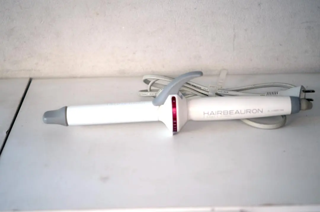 2026年最新】HBRCL-GSの人気アイテム - メルカリ