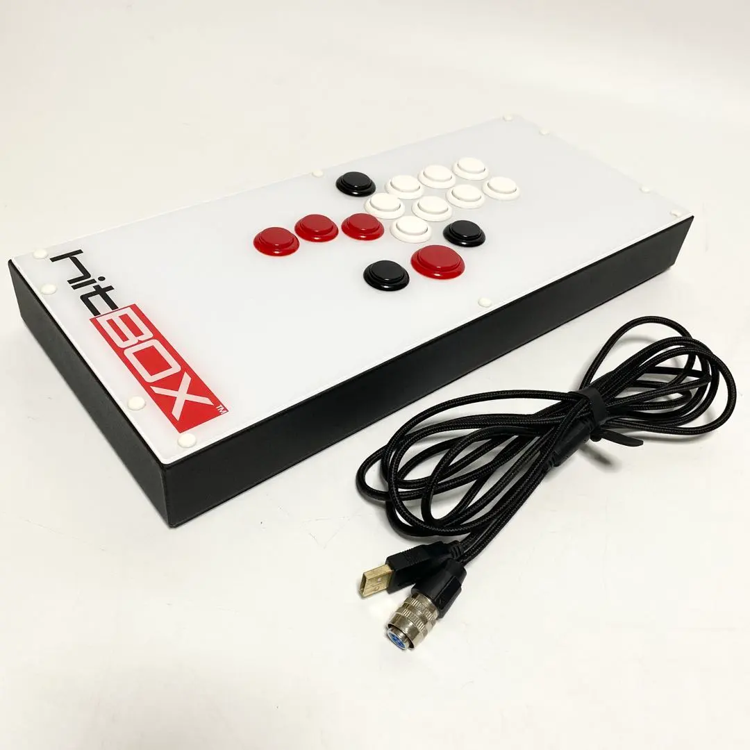 2026年最新】アケコン ボタン増設の人気アイテム - メルカリ