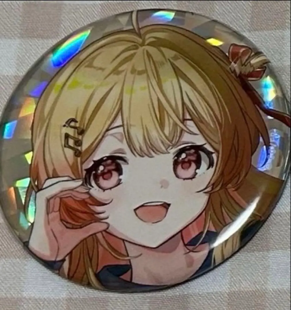 2026年最新】Regloss サイン 奏の人気アイテム - メルカリ