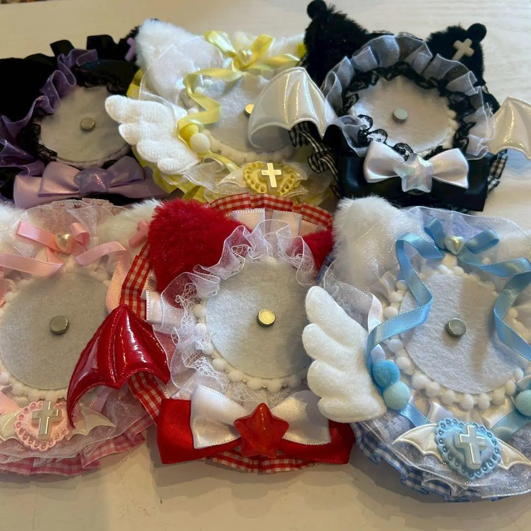 2026年最新】缶バッチ キスマイの人気アイテム - メルカリ