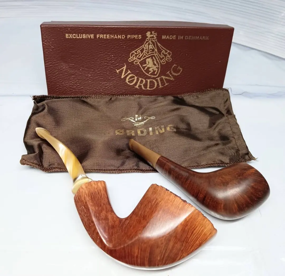 2026年最新】ブッショカン パイプの人気アイテム - メルカリ