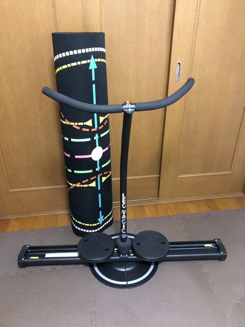 2026年最新】レッグマジックサークル アップグレードの人気アイテム