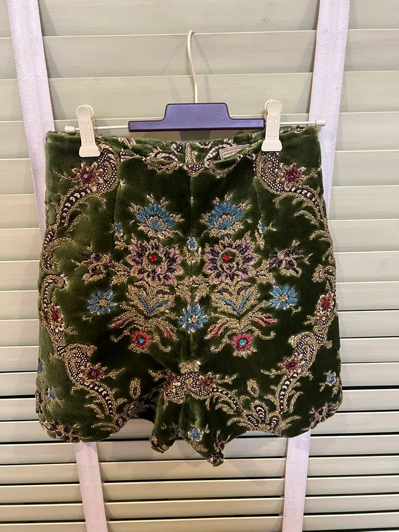 2026年最新】lilli annの人気アイテム - メルカリ