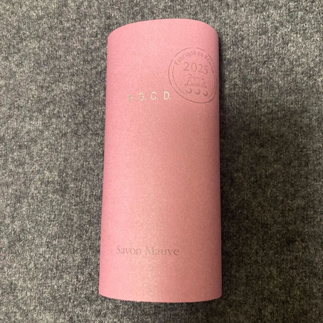 2026年最新】P.G.C.D. シャンプーの人気アイテム - メルカリ