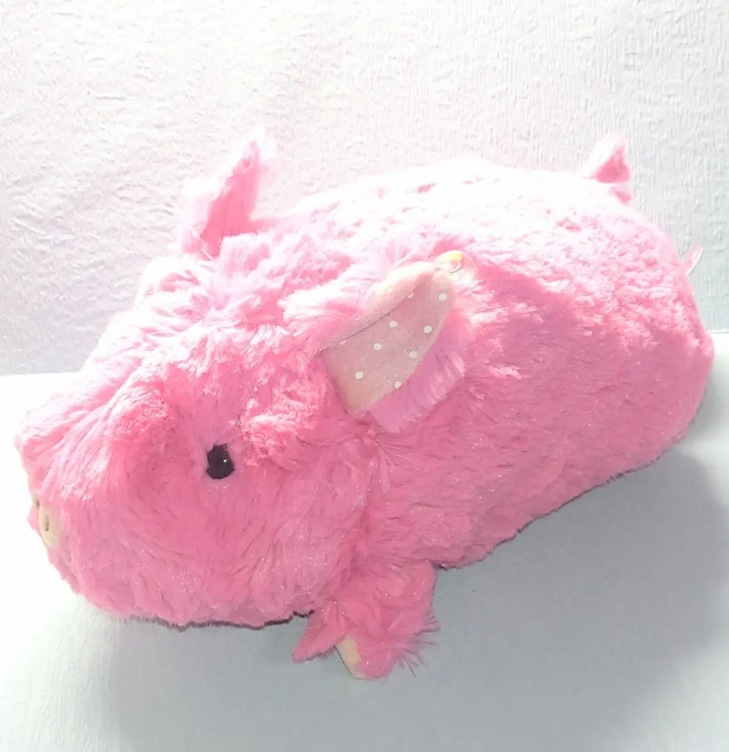 m43237572847_1.jpg?1760842043