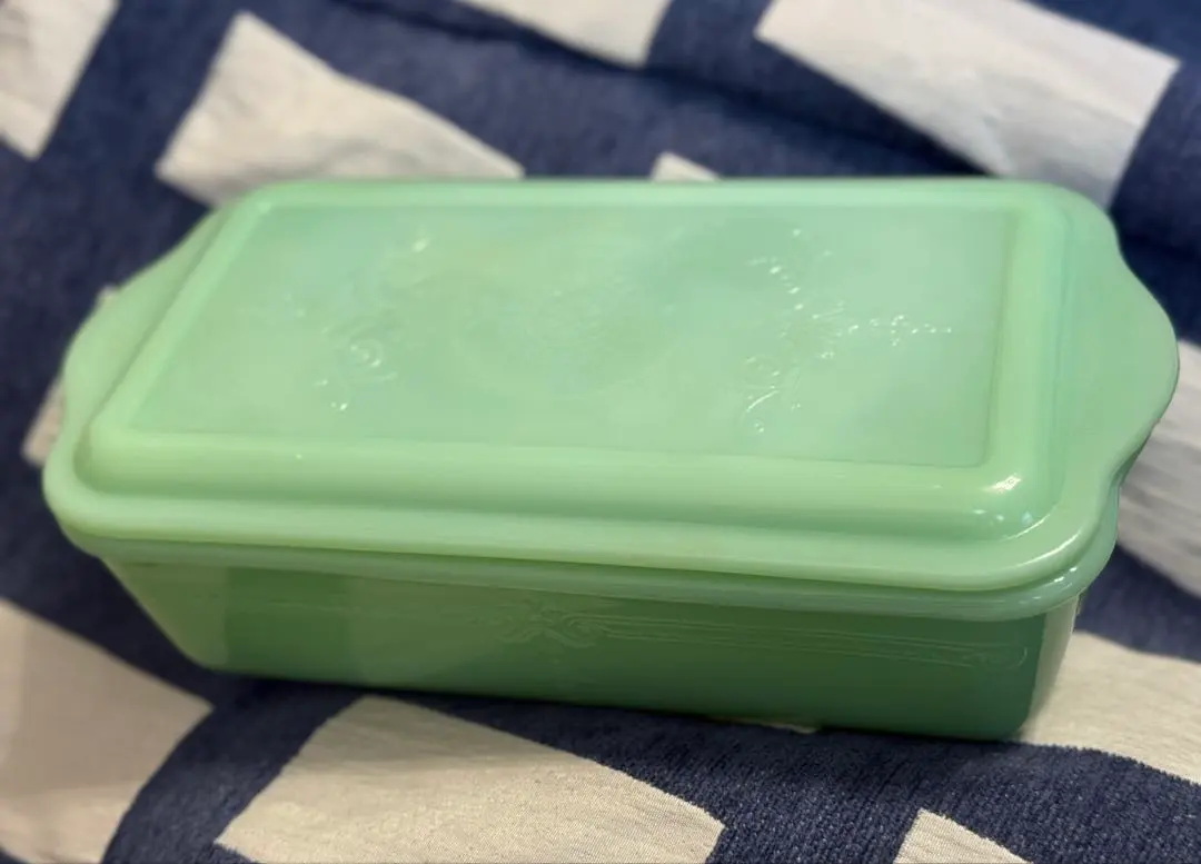 2026年最新】ファイヤーキング ジェダイ フィルビーの人気アイテム