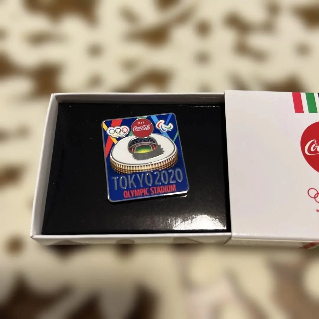 2026年最新】コークオンピンズの人気アイテム - メルカリ