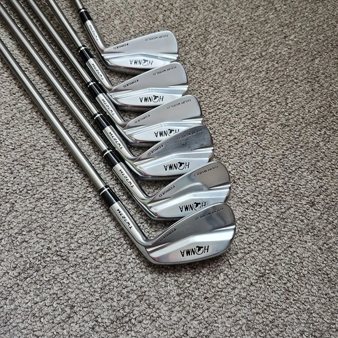 2026年最新】tw727mの人気アイテム - メルカリ