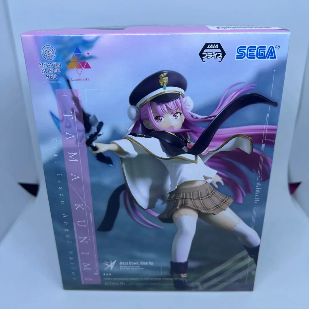 2026年最新】気合一閃エンジェルセイラーの人気アイテム - メルカリ