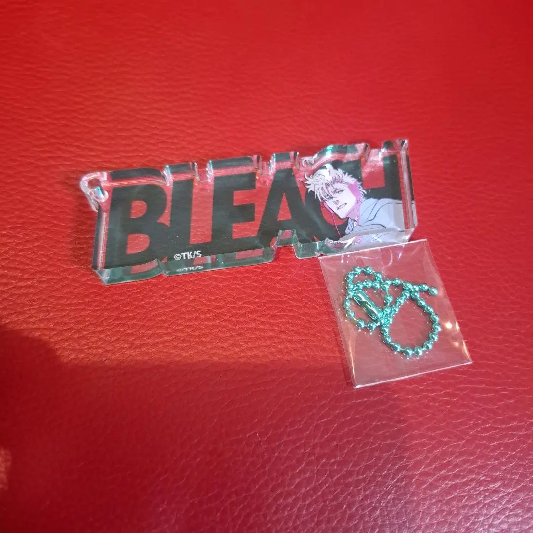 2026年最新】グリムジョー discoの人気アイテム - メルカリ