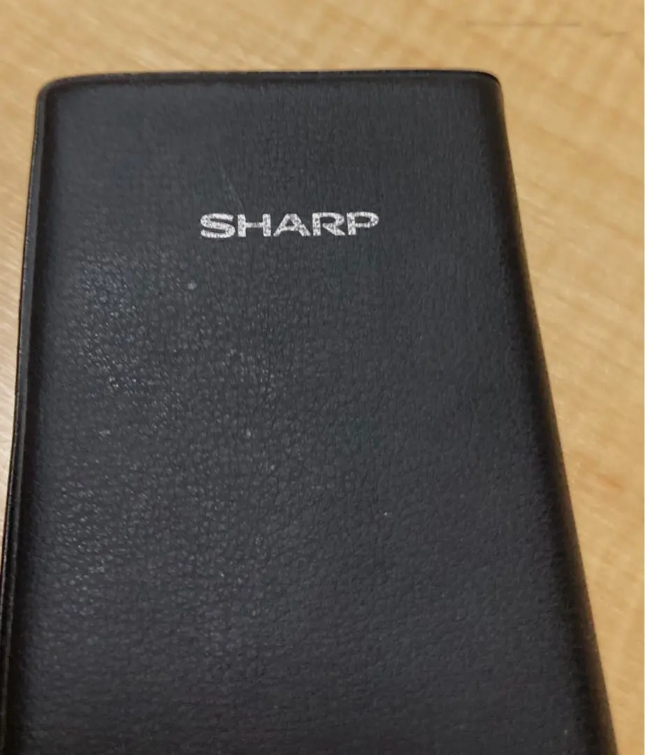2026年最新】sharp ce-150の人気アイテム - メルカリ