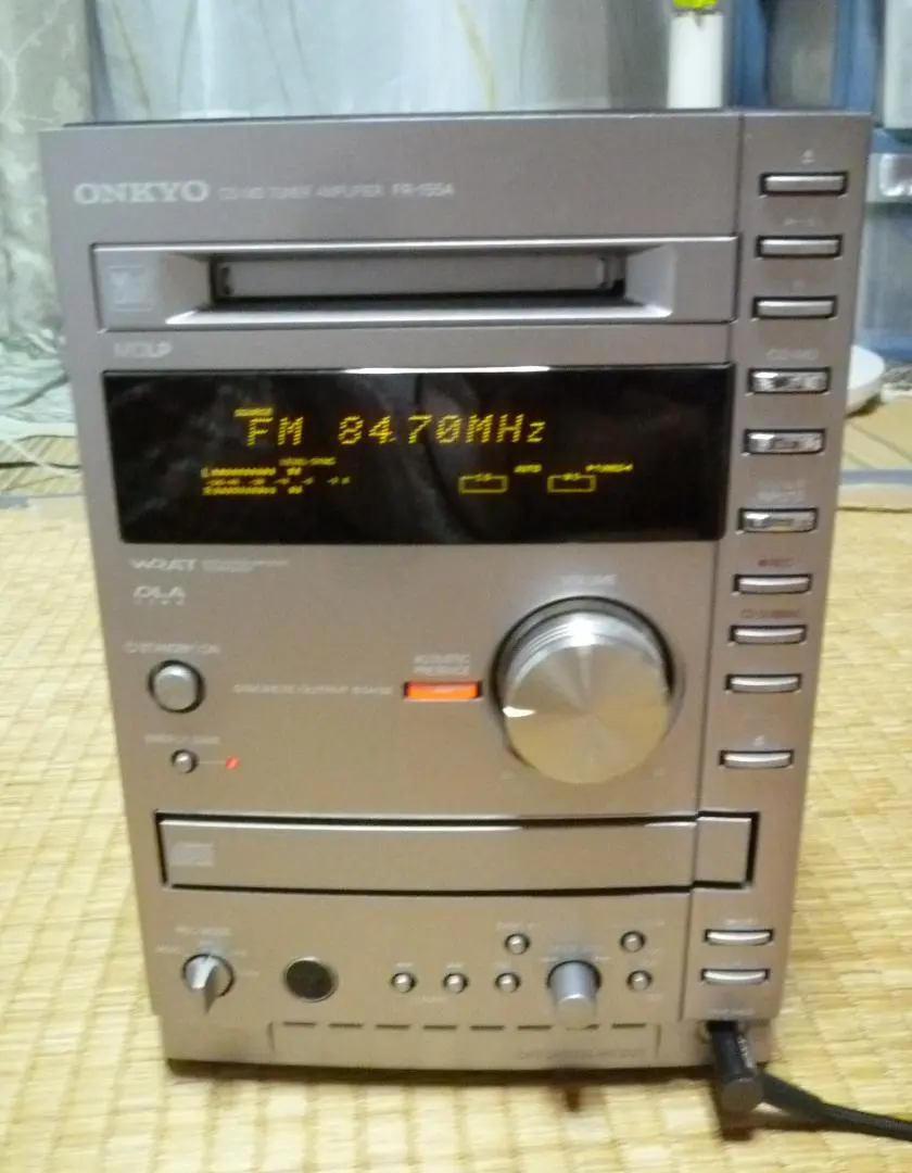 2026年最新】onkyo 2001の人気アイテム - メルカリ