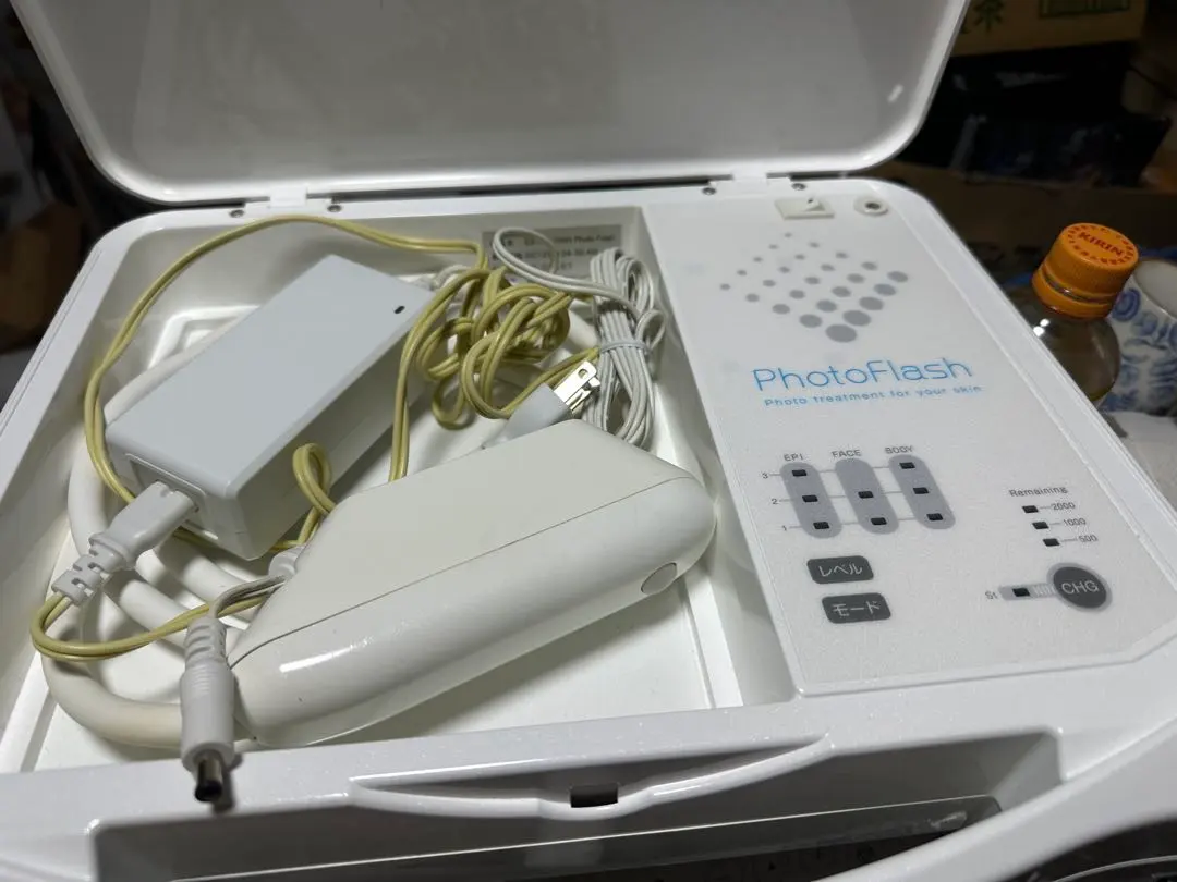 2026年最新】エステツイン 2000の人気アイテム - メルカリ