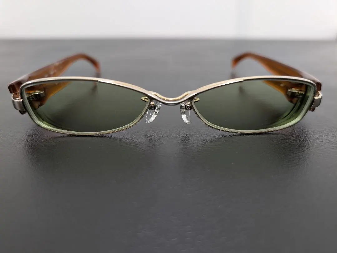 2026年最新】フォーナインズ S-307Tの人気アイテム - メルカリ