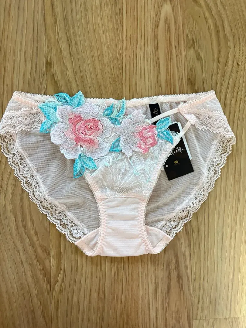 2026年最新】サルート ラマンの人気アイテム - メルカリ