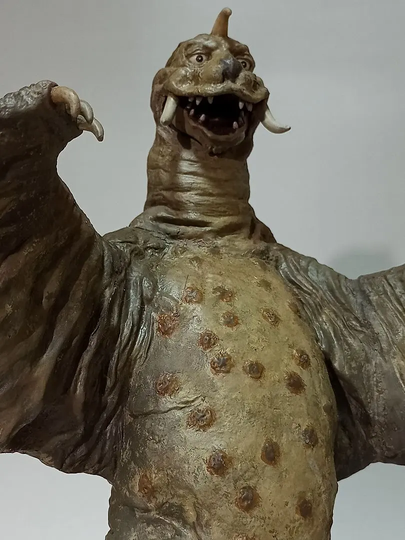 2026年最新】ビリケン商会 ペギラの人気アイテム - メルカリ