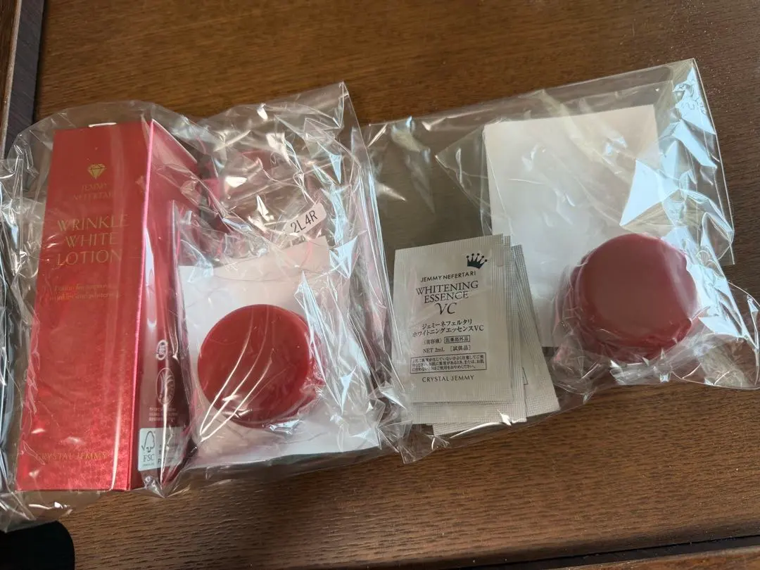 2026年最新】クリスタルジェミー25周年の人気アイテム - メルカリ