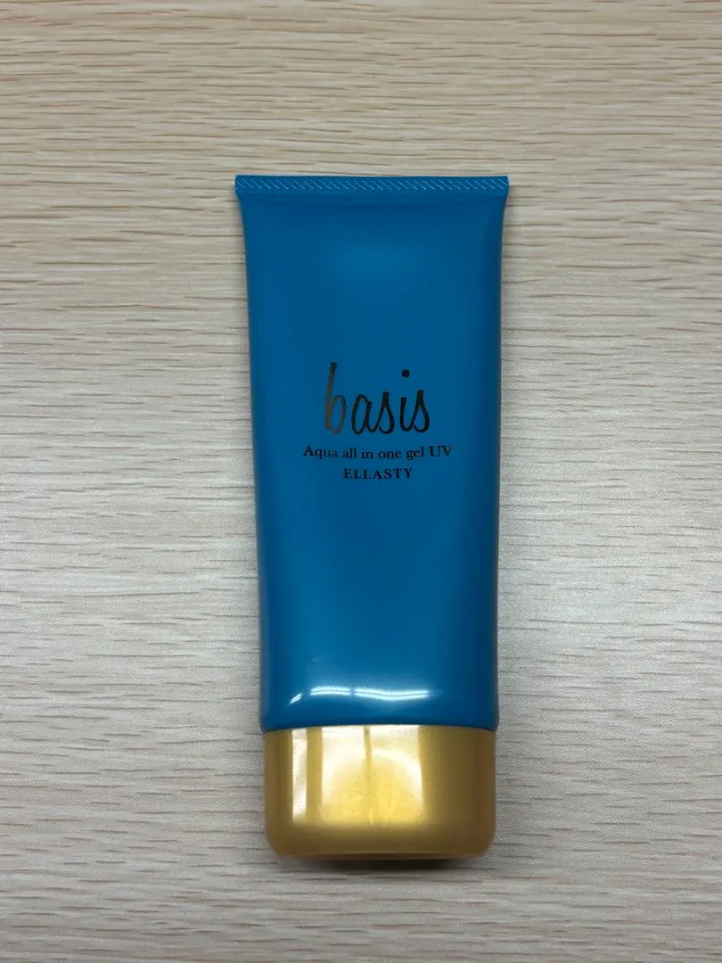 2026年最新】basis アクアオールインワンジェルの人気アイテム - メルカリ