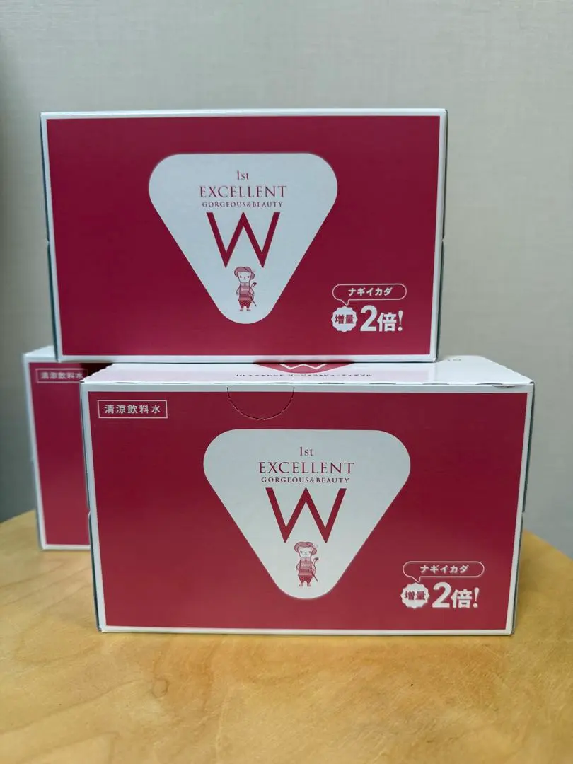 2026年最新】エルセーヌ ドリンクの人気アイテム - メルカリ