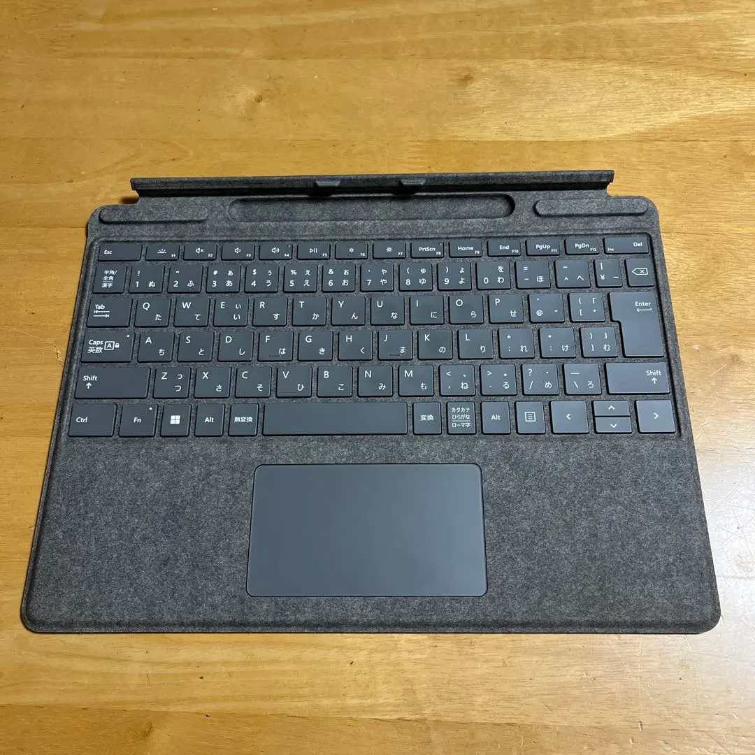 2026年最新】surface pro8 ジャンクの人気アイテム - メルカリ