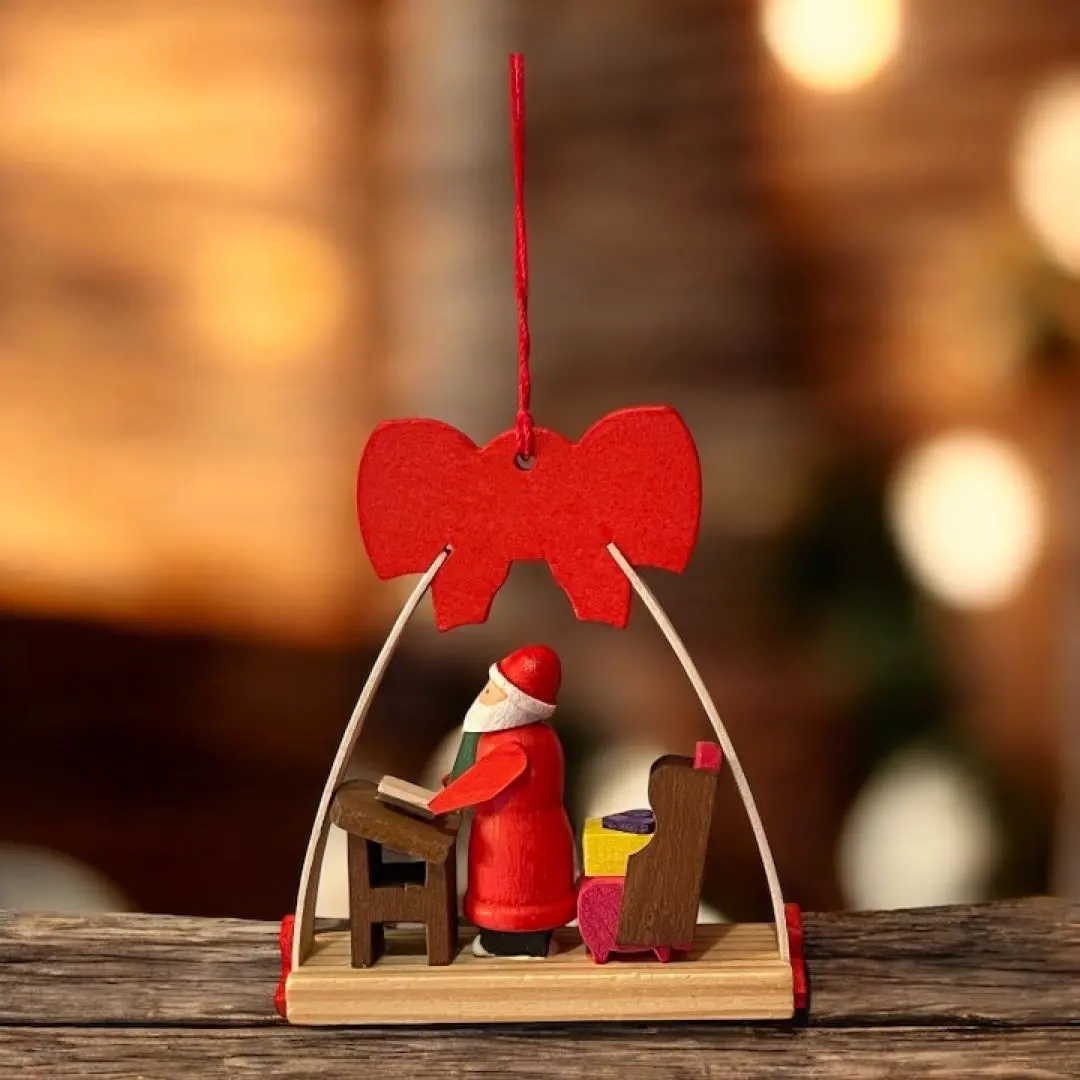 2026年最新】グラウプナーの人気アイテム - メルカリ