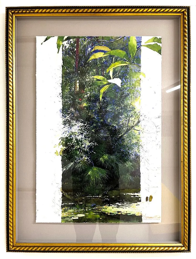 2026年最新】リャド シルクスクリーンの人気アイテム - メルカリ