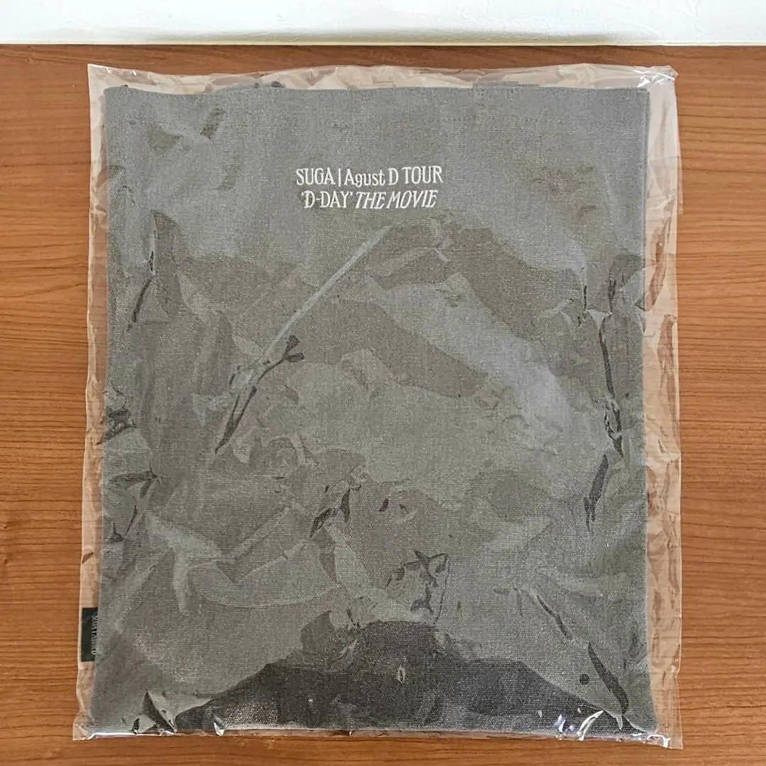 2026年最新】suga d-day tシャツの人気アイテム - メルカリ