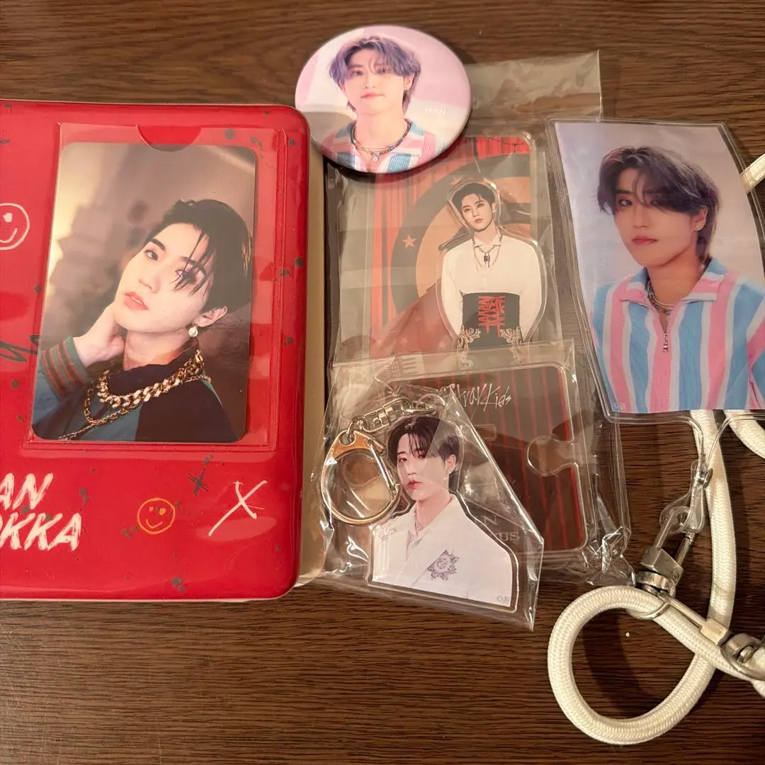 2026年最新】ヒョンジン withdrama oddinaryの人気アイテム - メルカリ