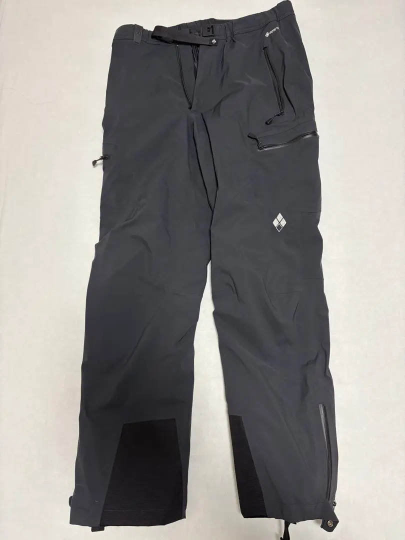 2026年最新】インシュレーテッド アルパインパンツの人気アイテム