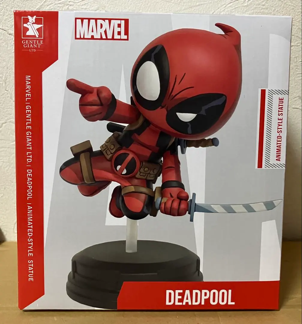 2026年最新】スコッティ・ヤングの人気アイテム - メルカリ