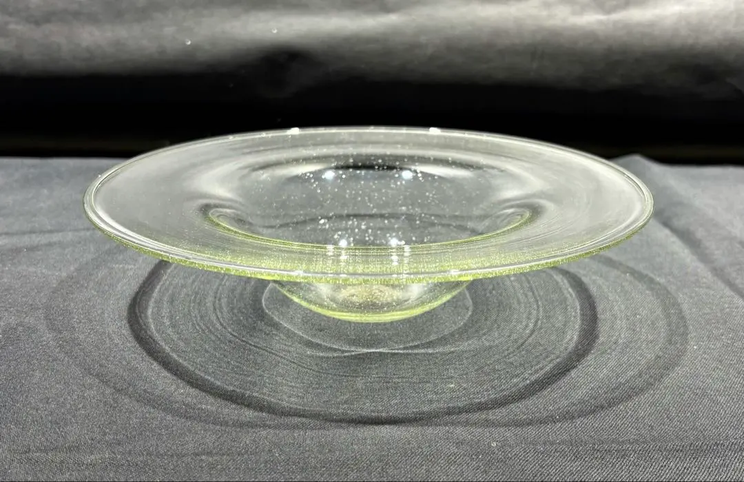 2026年最新】小澄正雄の人気アイテム - メルカリ