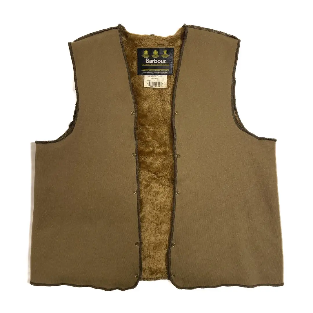 2026年最新】バブアー A297の人気アイテム - メルカリ