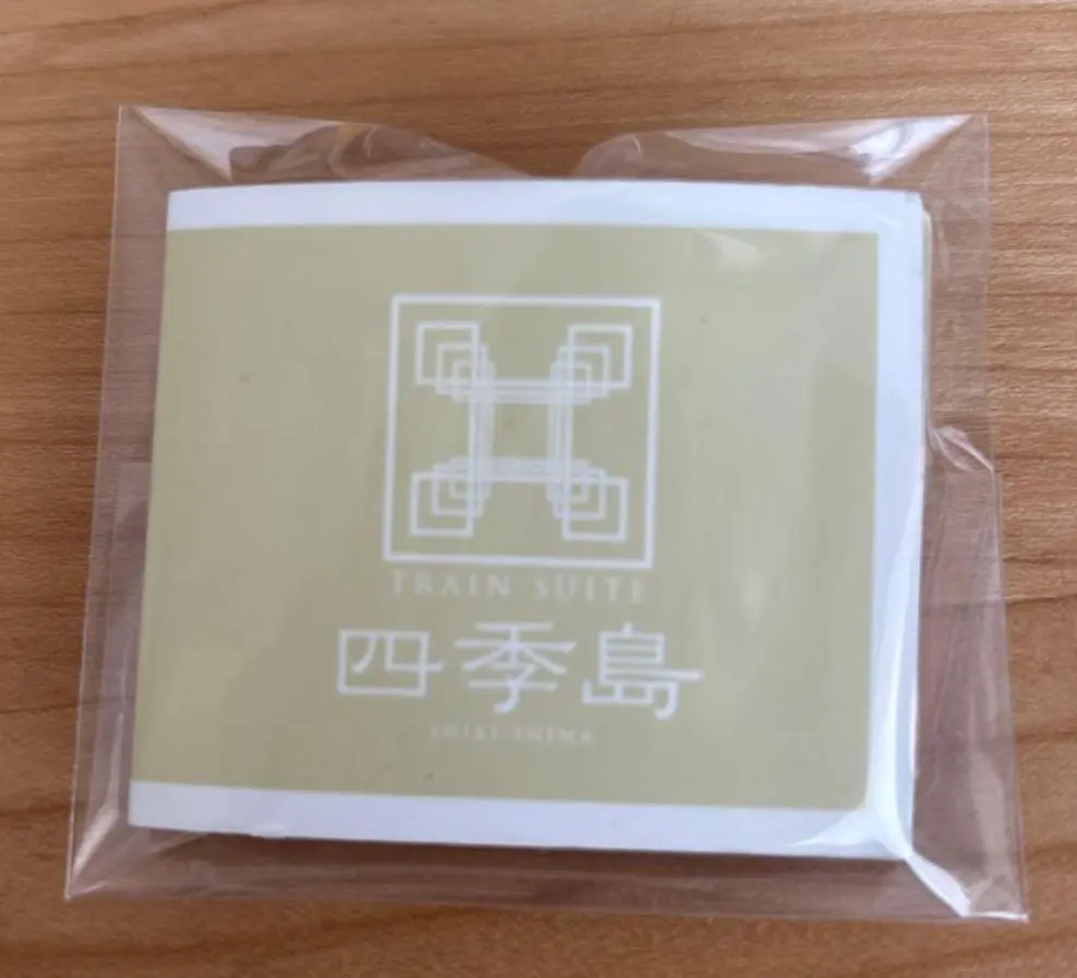 2026年最新】四季島 ピンバッジの人気アイテム - メルカリ