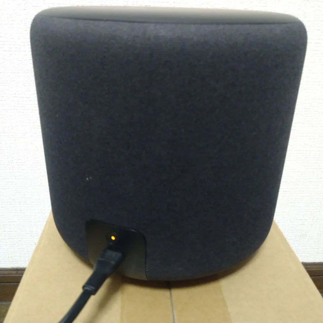 2026年最新】echo subの人気アイテム - メルカリ