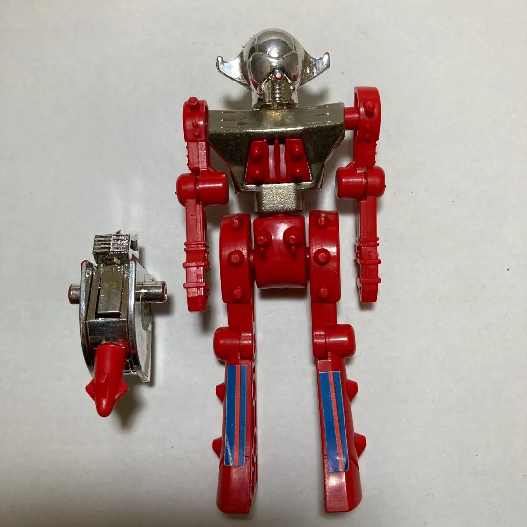 2026年最新】ジャイアントアクロイヤーの人気アイテム - メルカリ