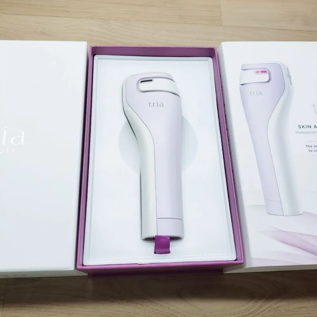 m44656735513_1.jpg?1770172175