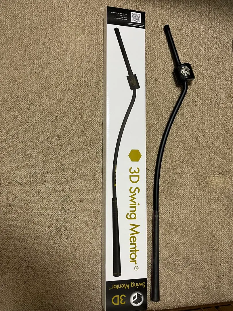 2026年最新】3Dスイングメンター 3dの人気アイテム - メルカリ