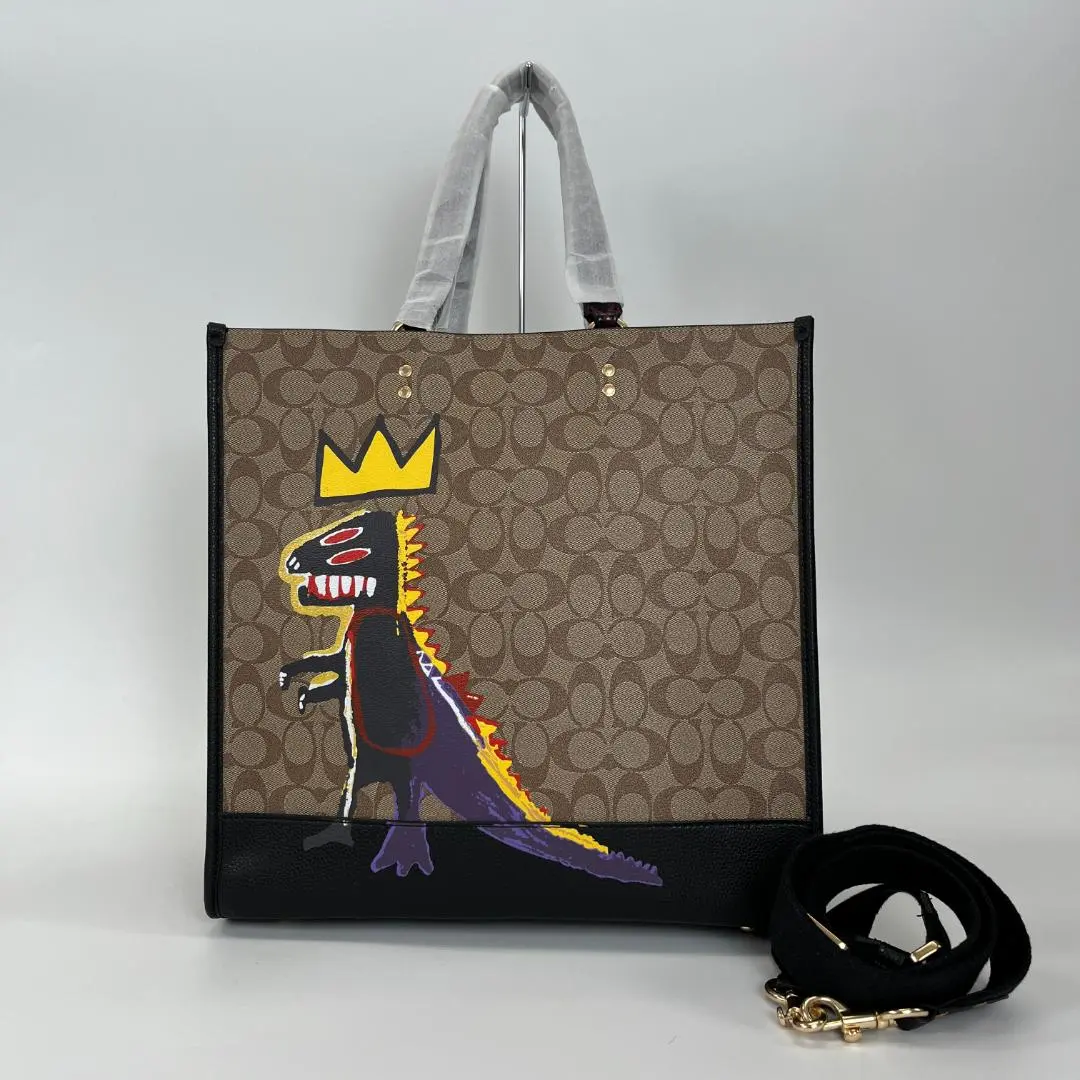 m44665073720_1.jpg?1770379600