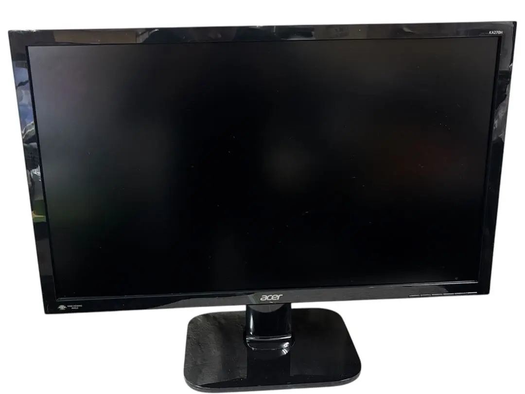 2026年最新】KA270Hの人気アイテム - メルカリ