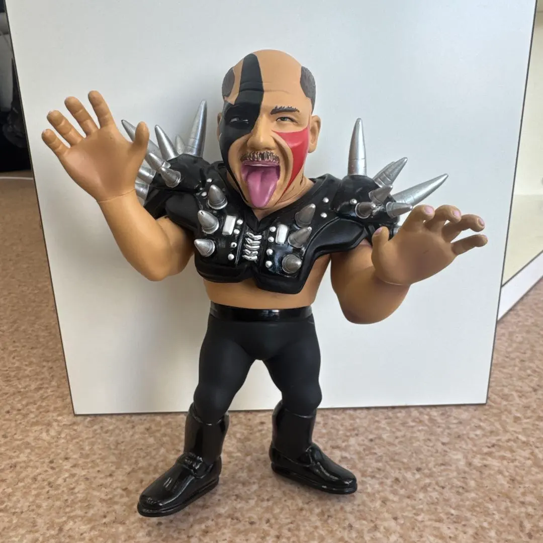 2026年最新】ホーク・ウォリアーの人気アイテム - メルカリ