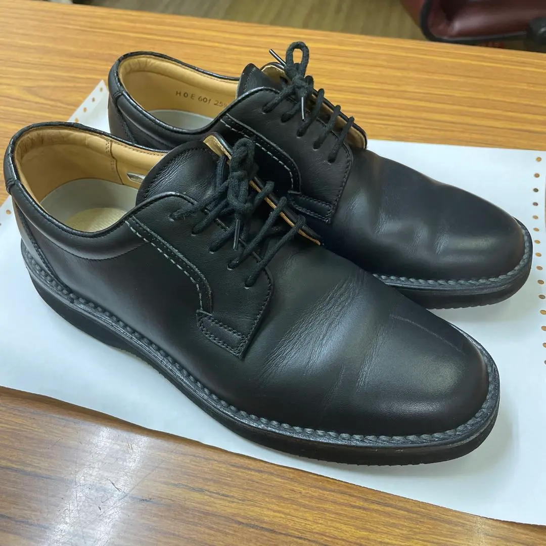 2026年最新】リーガルウォーカープレーントゥ601の人気アイテム - メルカリ