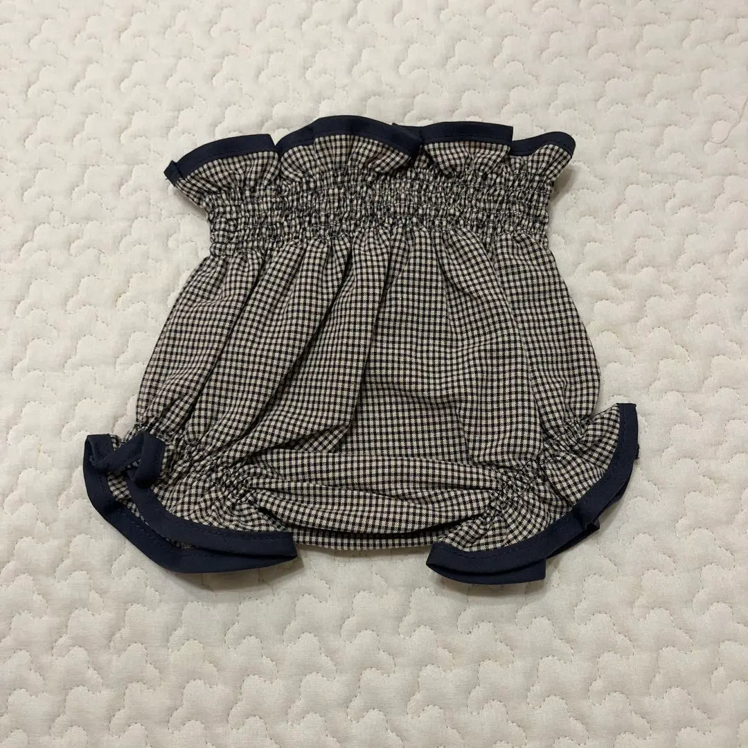 2026年最新】Trianaの人気アイテム - メルカリ