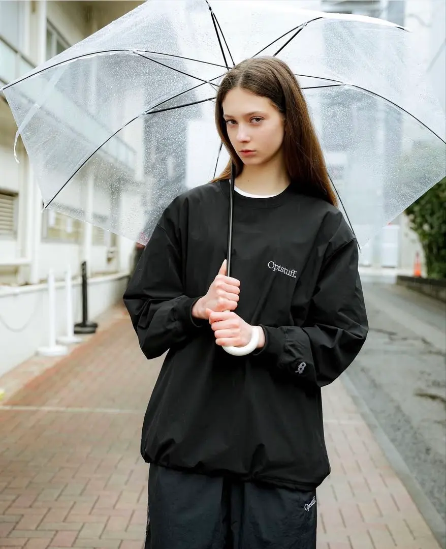 2026年最新】Optstuff ロンtの人気アイテム - メルカリ